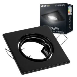 oprawa-sufitowa-halogenowa-spot-czarny-mat