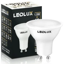 zarowka-led-gu10-15w-20w-smd-3000k-ciepla-premium-ledlux-nie-migocze
