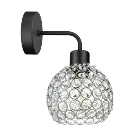 kinkiet-loft-edison-led