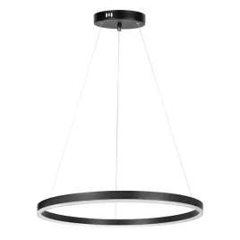 lampa-sufitowa-led-zyrandol-plafon-do-salonu-kuchni-60cm-38w