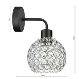 kinkiet-loft-edison-led-stan-nowy