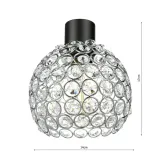 kinkiet-loft-edison-led-kolor-czarny-przezroczysty