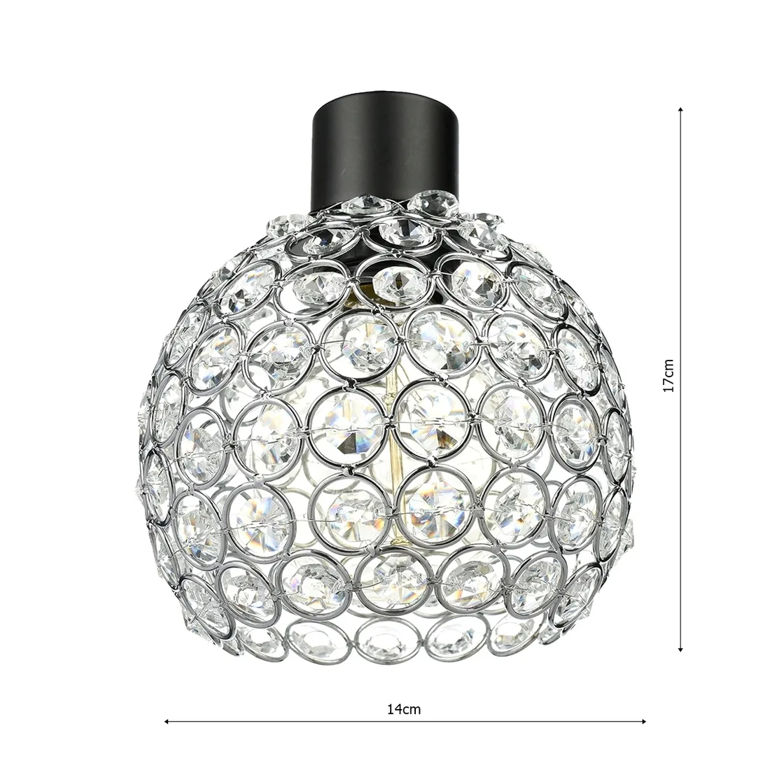kinkiet-loft-edison-led-stan-nowy