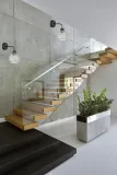 kinkiet-loft-edison-led-material-dominujacy-metal