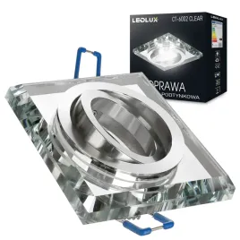 lampa-sufitowa-halogenowa-szklana-ruchoma-oczko-premium