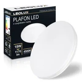 plafon-sufitowy-panel-led-18w-biala-neutralna-czujnik-ruchu
