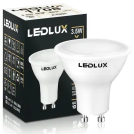 zarowka-led-gu10-35w-35w-smd-6000k-zimna-premium-ledlux-nie-miga