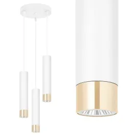 lampa-sufitowa-led-wiszaca-zyrandol-metalowe-tuby-biala-zlota-led-gu10