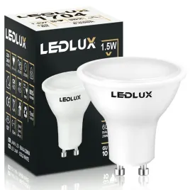zarowka-led-gu10-15w-20w-smd-6000k-zimna-premium-ledlux-bez-migania