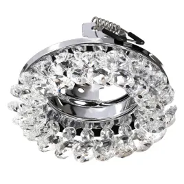 lampa-halogenowa-sufitowa-szklana-krysztalowa-glamour