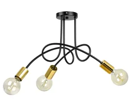 lampa-sufitowa-wiszaca-nowoczesna-loft-edison