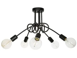 loft-lampa-wiszaca-edison-industrial