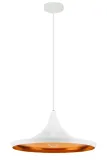 lampa-wiszaca-edison-loft-gold-zlota-biala-e27-led-nad-stol-stan-nowy