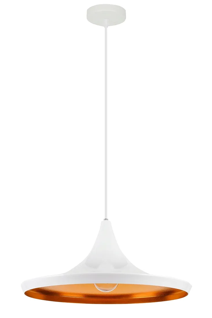 lampa-wiszaca-edison-loft-gold-zlota-biala-e27-led-nad-stol