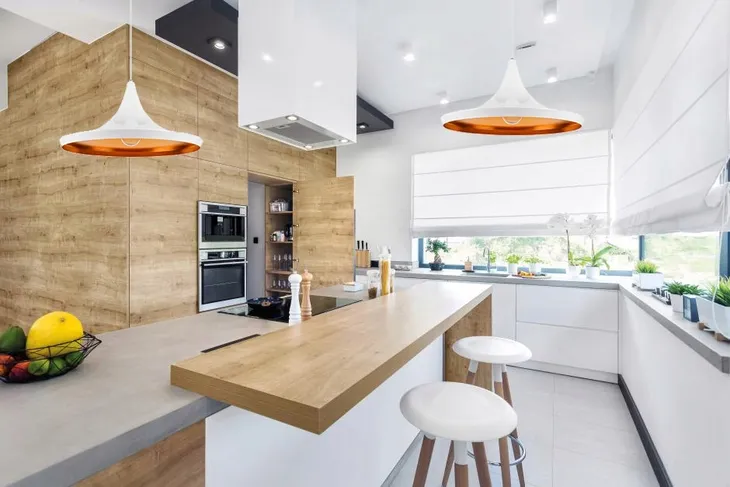 lampa-wiszaca-edison-loft-gold-zlota-biala-e27-led-nad-stol-pomieszczenie-biuro-jadalnia-korytarz-schody-kuchnia-lazienka-pokoj-dzieciecy-salon-sypialnia