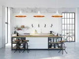 lampa-wiszaca-edison-loft-gold-zlota-biala-e27-led-nad-stol-dlugosc-wysokosc-100-cm