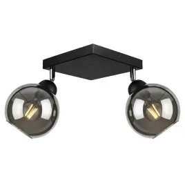 lampa-wiszaca-zyrandol-szklana-led-edison-kule-loft-nowoczesna