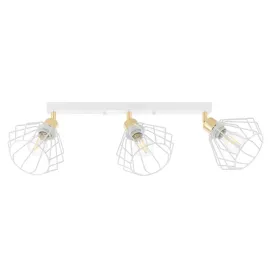 lampa-sufitowa-zawieszana-zyrandol-plafon-bialo-zloty