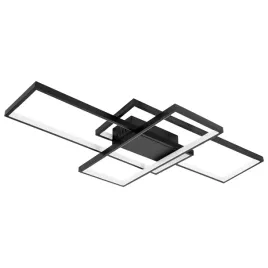 lampa-sufitowa-led-plafon-zyrandol-modern-do-pokoju-kuchni-90w