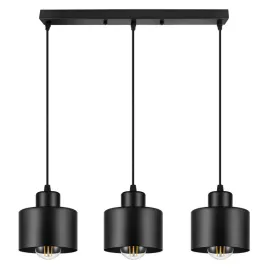 lampa-wiszaca-sufitowa-zyrandol-plafon-led