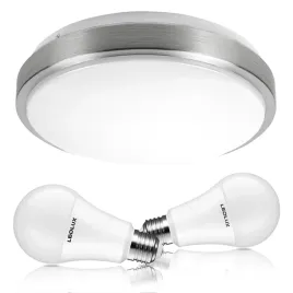 plafon-led-lampa-sufitowa-natynkowy-2xe27-10w-lazienkowy-okragly