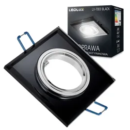 lampa-sufitowa-halogenowa-szklana-czarna-kwadratowa-oczko-premium