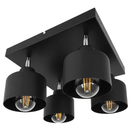 lampa-wiszaca-sufitowa-zyrandol-plafon-led-loft-kuchnia-salon-e27