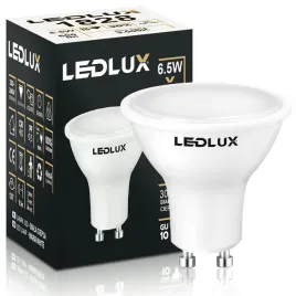zarowka-led-gu10-65w-60w-smd-3000k-ciepla-premium-ledlux-bez-migotania