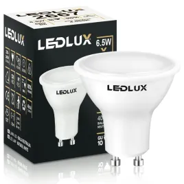 zarowka-led-gu10-65w-60w-smd-4000k-neutralna-premium-ledlux-nie-migocze