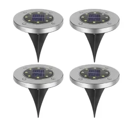 lampa-solarna-led-ogrodowa-przejezdna-gruntowa-4szt