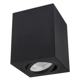 oprawa-natynkowa-halogenowa-kwadrat-tuba-led-ruchoma-z-gu10-czarna