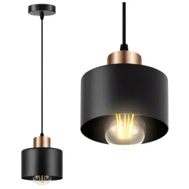 lampa-wiszaca-sufitowa-led