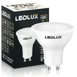 zarowka-led-gu10-10w-85w-smd-4000k-neutralna-premium-ledlux-bez-migotania