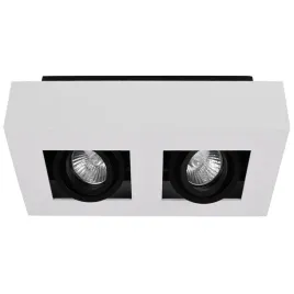 lampa-sufitowa-plafon-led-natynkowa-biala