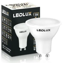 zarowka-led-gu10-75w-70w-smd-4000k-neutralna-premium-ledlux-bez-migotania