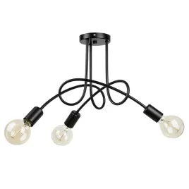 lampa-sufitowa-wiszaca-nowoczesna-loft-edison