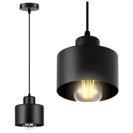 lampa-wiszaca-sufitowa-zyrandol-plafon-led