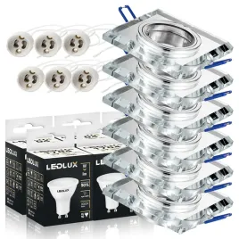6x-oprawa-halogenowa-szklana-kwadratowa-z-gu10-led-75w-3-barwy