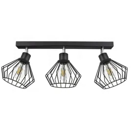 lampa-wiszaca-sufitowa-led