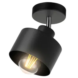 oprawa-wiszaca-sufitowa-plafon-led-retro-edison