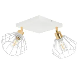 lampa-wiszaca-zyrandol-brylant-led-edison