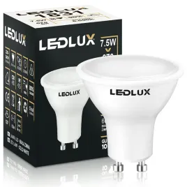 zarowka-led-gu10-75w-70w-smd-6000k-zimna-premium-ledlux-bez-migotania