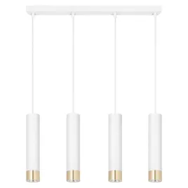 lampa-wiszaca-zyrandol-tuby-biala-zlota-metal-led-loft-gu10