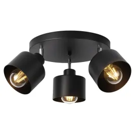 lampa-wiszaca-zyrandol-plafon-led-e27-loft-do-kuchni-salonu