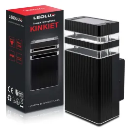 lampa-elewacyjna-led-kinkiet-ogrodowy-gu10-czarna