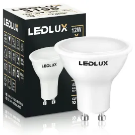 lampa-led-gu10-12w-95w-smd-4000k-neutralna-premium-ledlux-nie-mruga