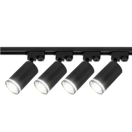 zestaw-szynoprzewod-2m-4-lampy-gu10-led