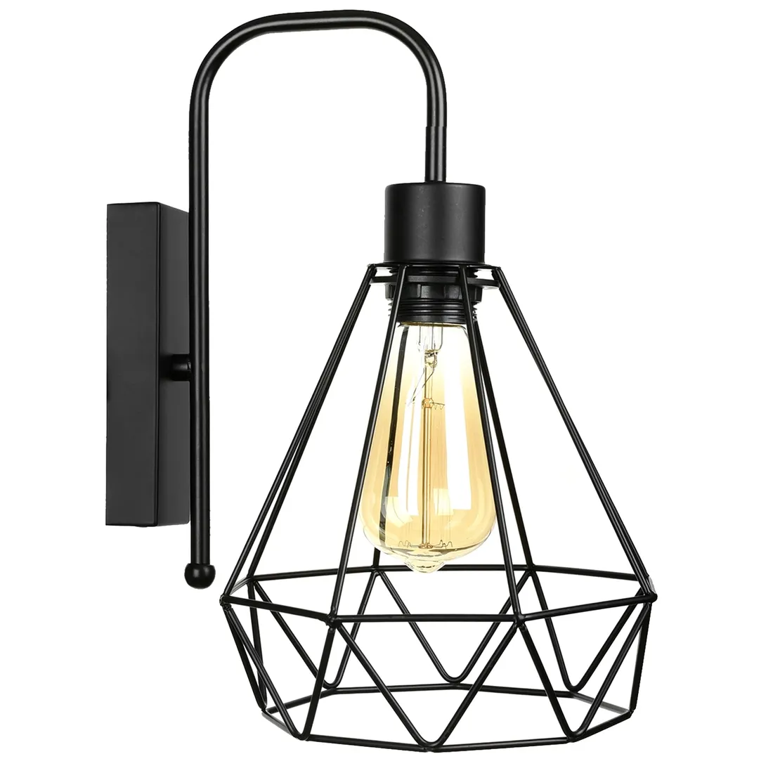 kinkiet-loft-druciany-edison-led