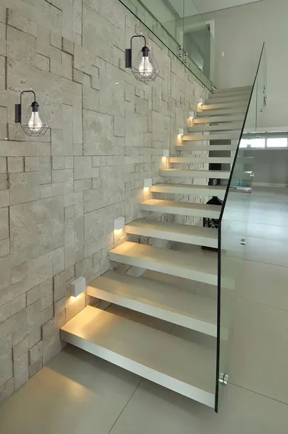 kinkiet-loft-druciany-edison-led-material-dominujacy-metal