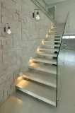 kinkiet-loft-druciany-edison-led-material-dominujacy-metal